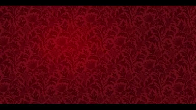 480p porn video – Приемы орального секса глубокое горло (480p) mp4