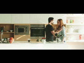 Eva ruiz no creo en tu amor (videoclip oficial)