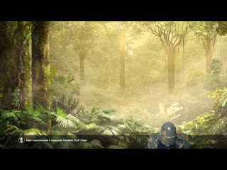 Косплей лорда тачанки