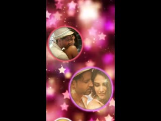 Biugo video 20190918 155819 mp4