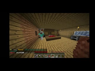 Ноги в ебаном грибке