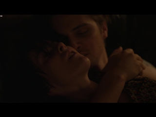 Chloe sevigny, jena malone nude the wait (2013) hd 1080p web dl