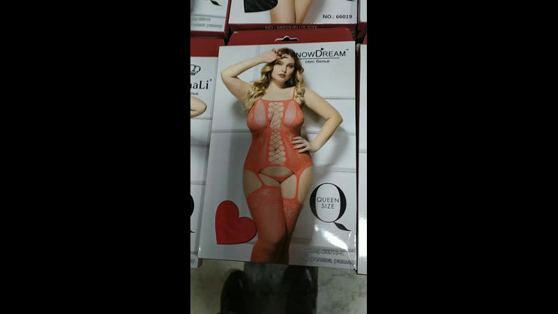 Эротические бельё в наличии 😈 новогодние костюмы 🎄