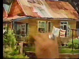 Van hasselt fun with figures in watercolor07