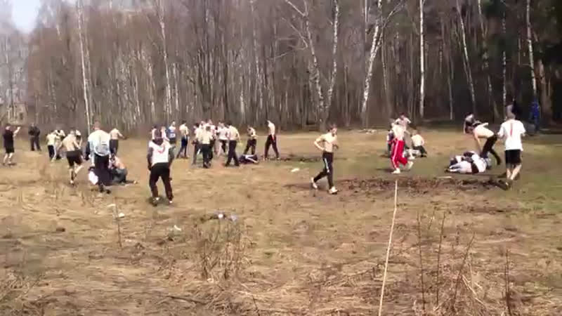 Jungvolk(кс) vs просмотр gladiators firm 96 + просмотр кабаны(кб), до 19 лет, 26х26, мин, победа кб