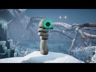 Assassins creed valhalla [171] |xbox series s| прохождение без комментариев