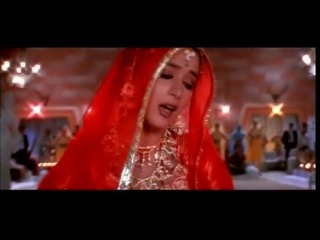 O ramji bada dukh deena ram lakhan jackie shroff, madhuri dixit classic old hindi songs