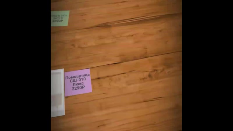 Youcut porn video – Youcut 20190813 141326090 mp4