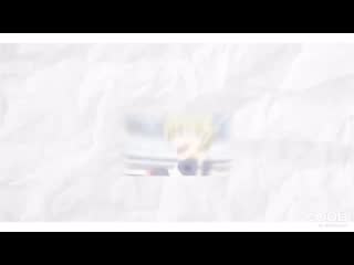 Neito monoma | edit · boku no hero academia 2nd season hero note