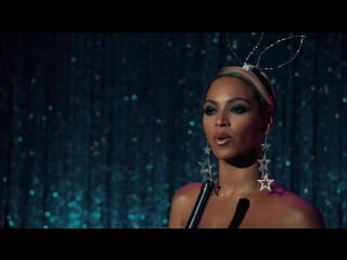 Бейонсе (beyoncé) в клипе "pretty hurts" (2014) 1080p