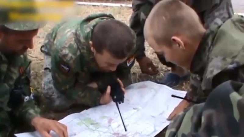 Моторола помним (15 10 2017)