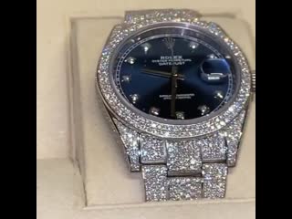 Заебал выебываться сука