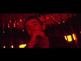 Jake miller feat jabbar hakeem the girl that's underneath