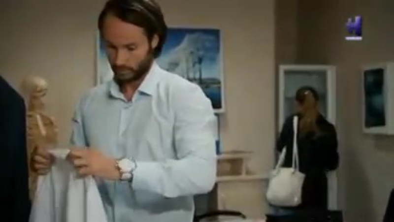 Садоқат қисми 132 hd ! sadoqat part 132 hd