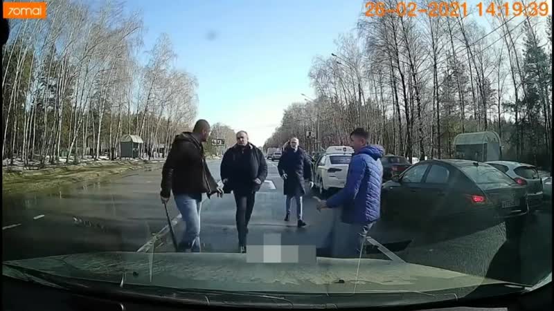 Бейсболист