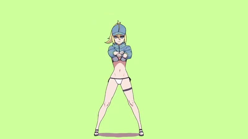 Pendragon porn video – Artoria pendragon