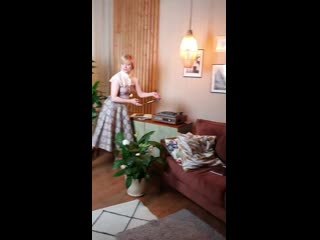 Img 20201019 135412 987 mp4