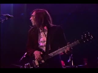 John cipollina & nick gravenites band rockpalast west coast legends kleinen westfalenhalle dortmund