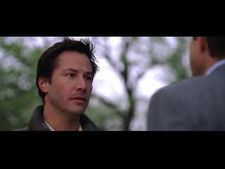 Dom u ozera 2006 rus hd dvdrip xvid ac3 hqclub