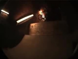 Proper x ride porn videos - BEST XXX TUBE