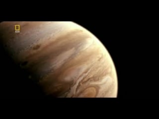 С точки зрения науки дело о планете земля адские планеты deadliest planets