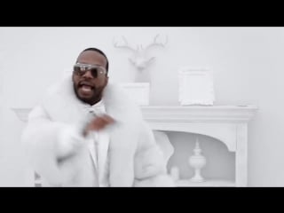 Marshmello x juicy j you can cry (ft james arthur)