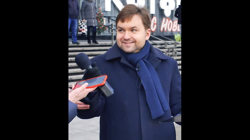 Што такое «слота» і «хлюпота»? / «мова нанова»