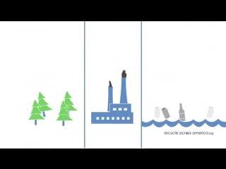 Angie harmon raa psa