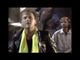 Moti special cold days, hot nights