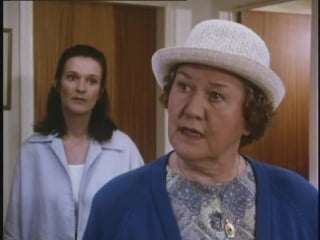 Hetty wainthropp investigates (1998) s03e05 childsplay