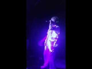 Jay moon 4 / korean underground