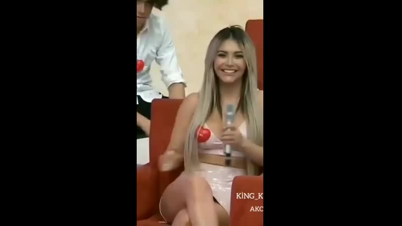 Видео от blau punkt