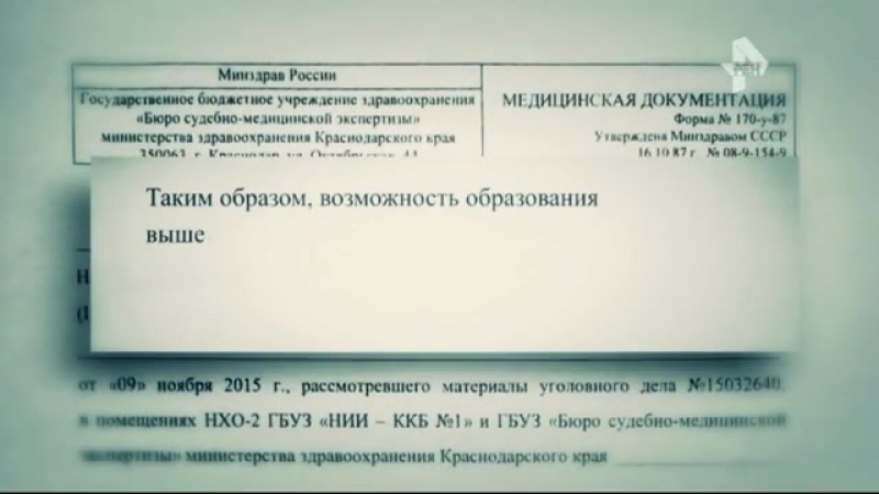 Свободе porn video – Мужчина, подстреливший краснодарского бизнесмена, до сих пор на свободе (видео)
