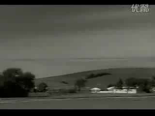 Kenny chesney me and you