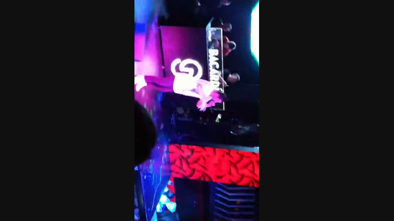 Live ★нурминский★105км