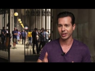 Chicago pd intv excerpts jon seda