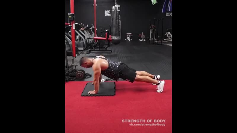 Кардио тренироа сжигаем жир rfhlbj nhtybhjdrf c;buftv ;bh