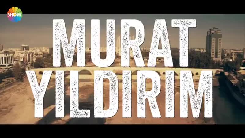 Showtv 20200216 175415 0 mp4