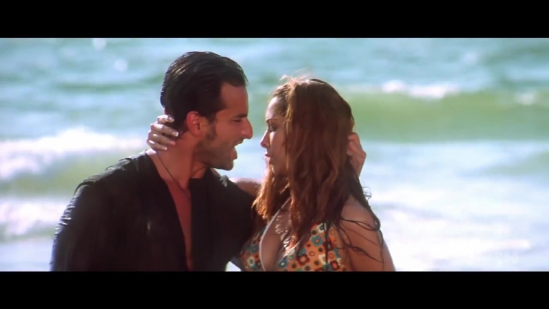 Neeli neeli nehlle pe dehlla