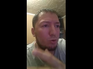 Молодые гамадрил