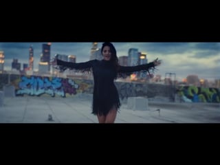 Maite perroni loca (feat cali el dandee) [video oficial]