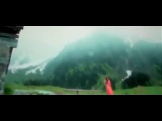 Yevadu (2014) telugu dvdscr nee jathaga