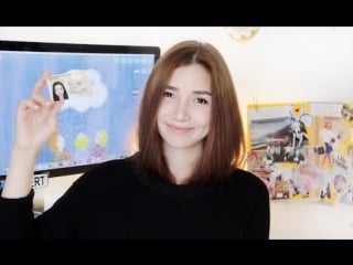 Я получила немецкое гражданство