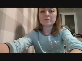 Allan pease follow up