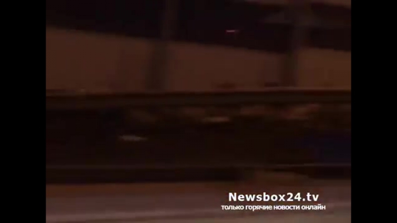 Фуры porn video – На объездной трассе владивостока водитель фуры устроил мясорубку, в которой погибли два человека