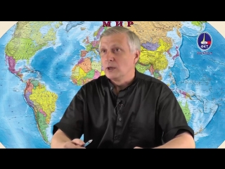 Trump in london (valeriy pyakin 29 07 2018)