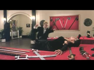 Ice conceal love (alex ch remix 2k20)