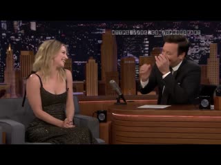 [rus] lili reinhart talks graduating from riverdale and shares her drunk quotes