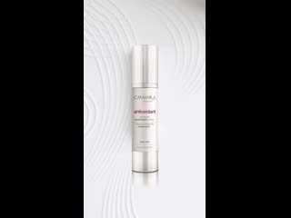 Увлажняющий крем "баланс"