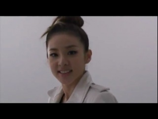 [bts] 2ne1 law and order tvcm